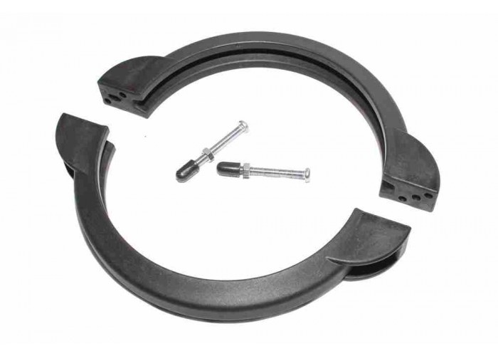 Хомут крышки бака для песчаных фильтрующих насосов 10 шт/упак 11380