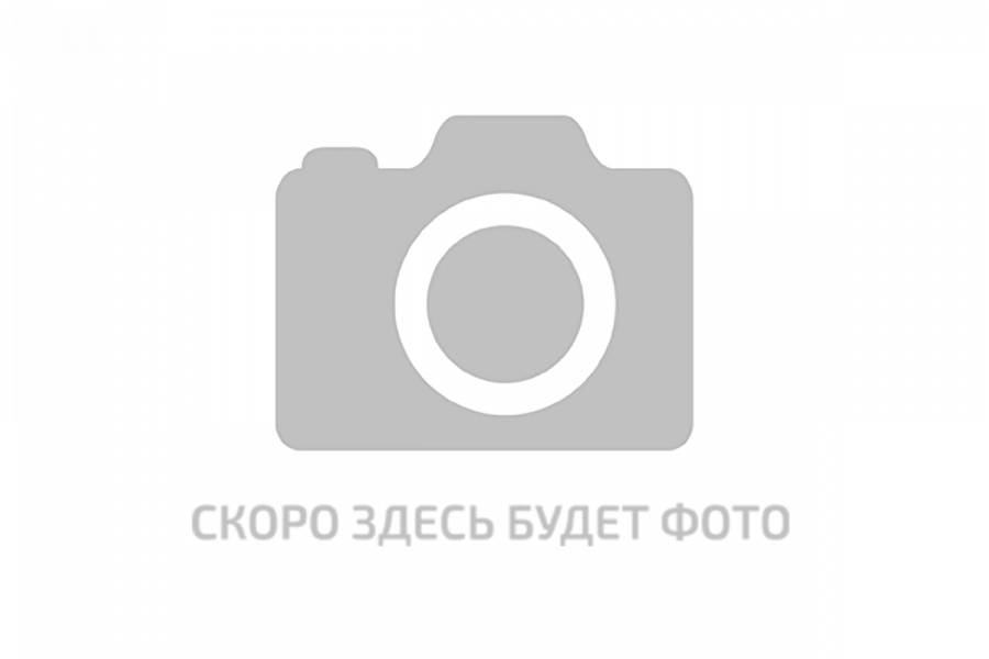 Зонт пляжный фольгированный 170 см (6 расцветок) 12 шт/упак ZHUBU-170