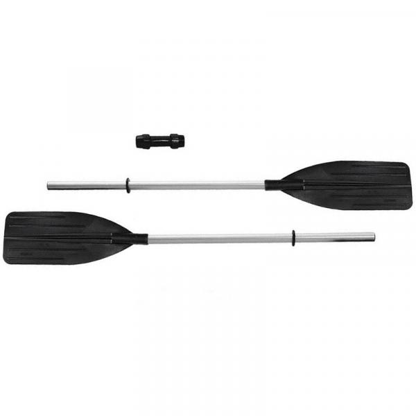 Весла для лодки (137см) 6шт/упак 69625